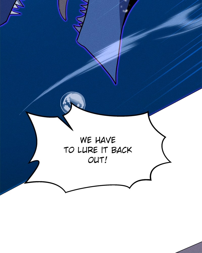 Read The Lone Spellcaster EN Manga Online