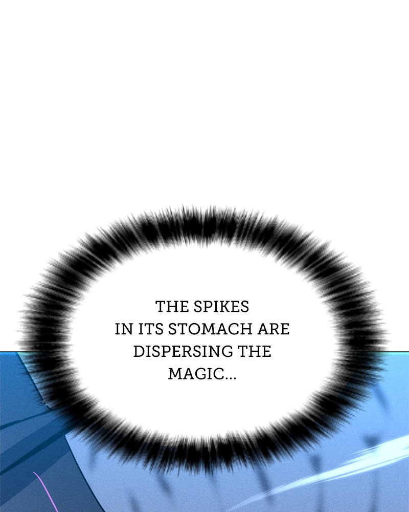 Read The Lone Spellcaster EN Manga Online