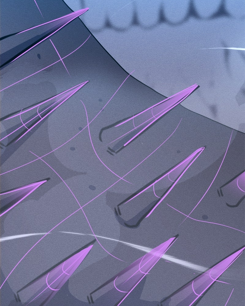 Read The Lone Spellcaster EN Manga Online