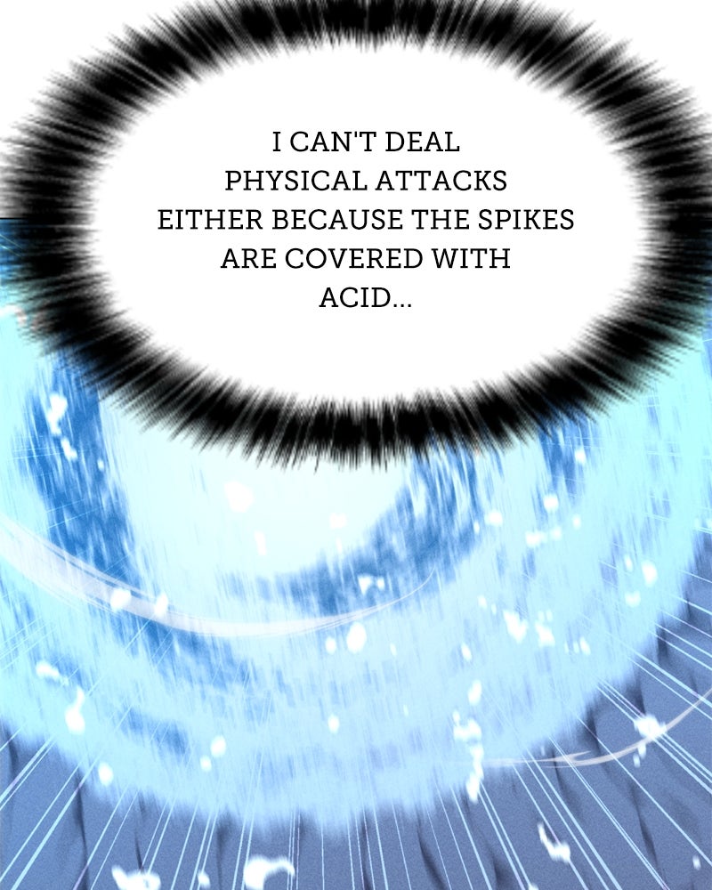 Read The Lone Spellcaster EN Manga Online