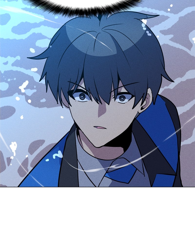 Read The Lone Spellcaster EN Manga Online