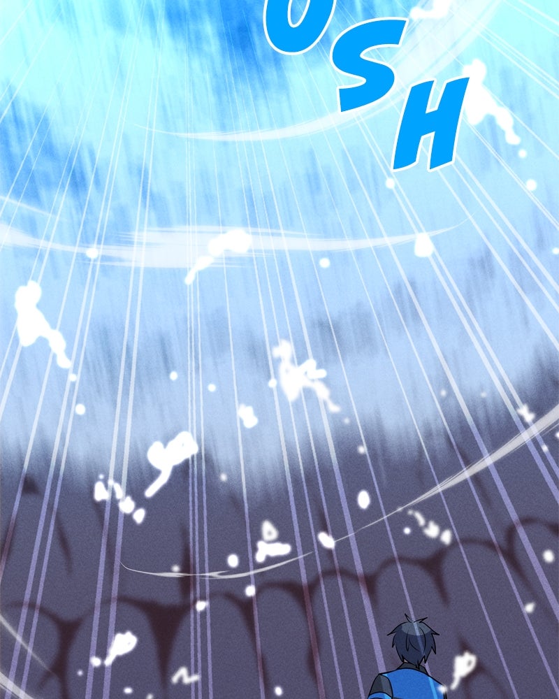 Read The Lone Spellcaster EN Manga Online