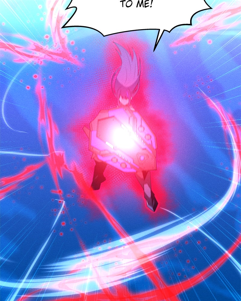 Read The Lone Spellcaster EN Manga Online