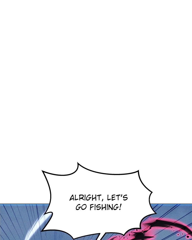 Read The Lone Spellcaster EN Manga Online