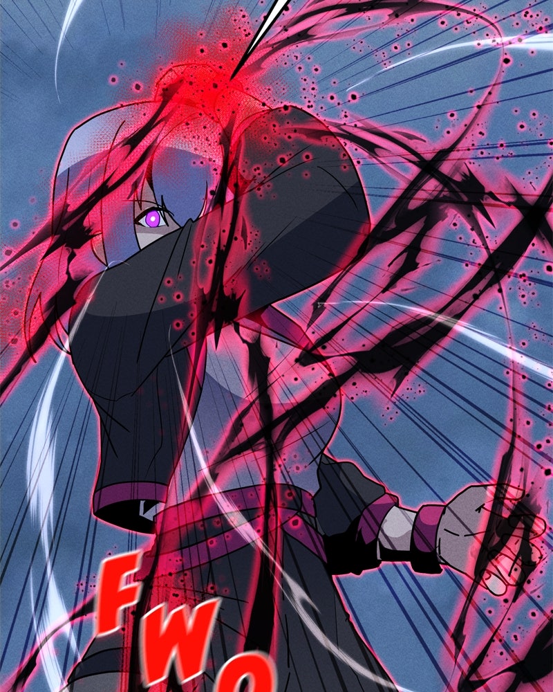 Read The Lone Spellcaster EN Manga Online