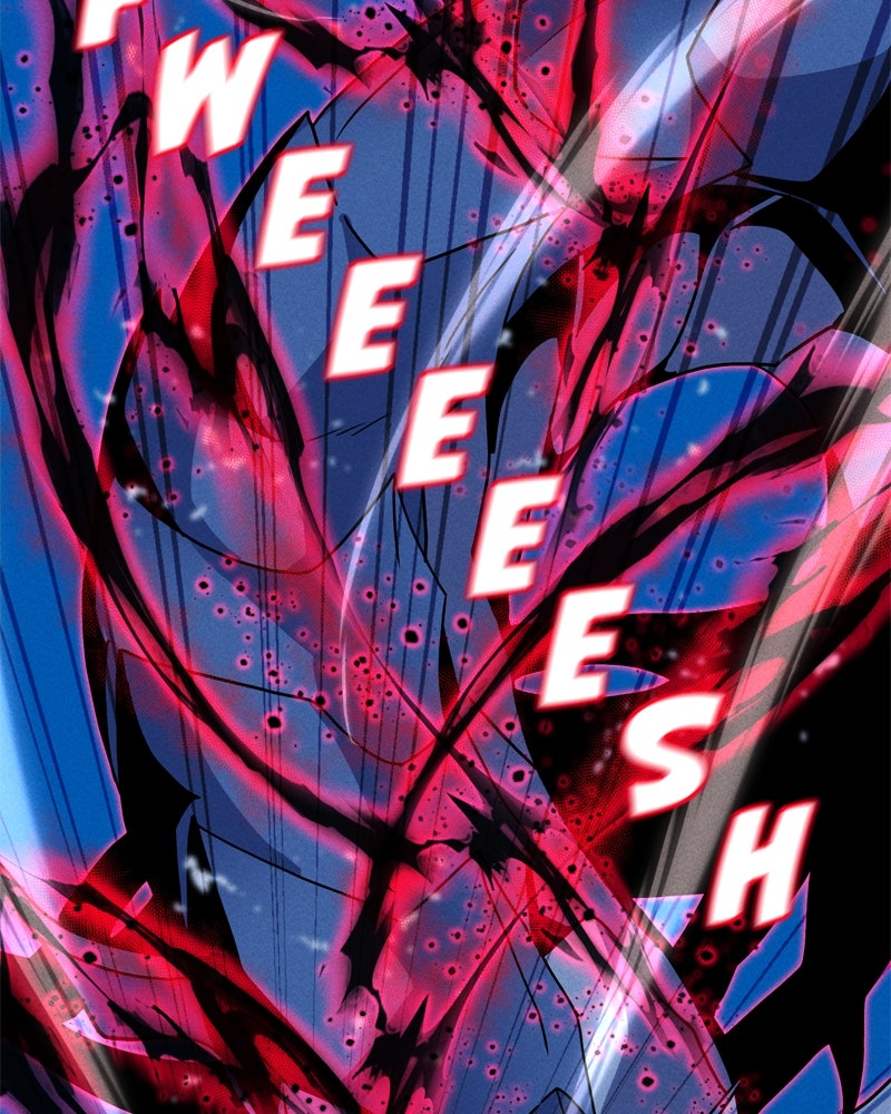 Read The Lone Spellcaster EN Manga Online