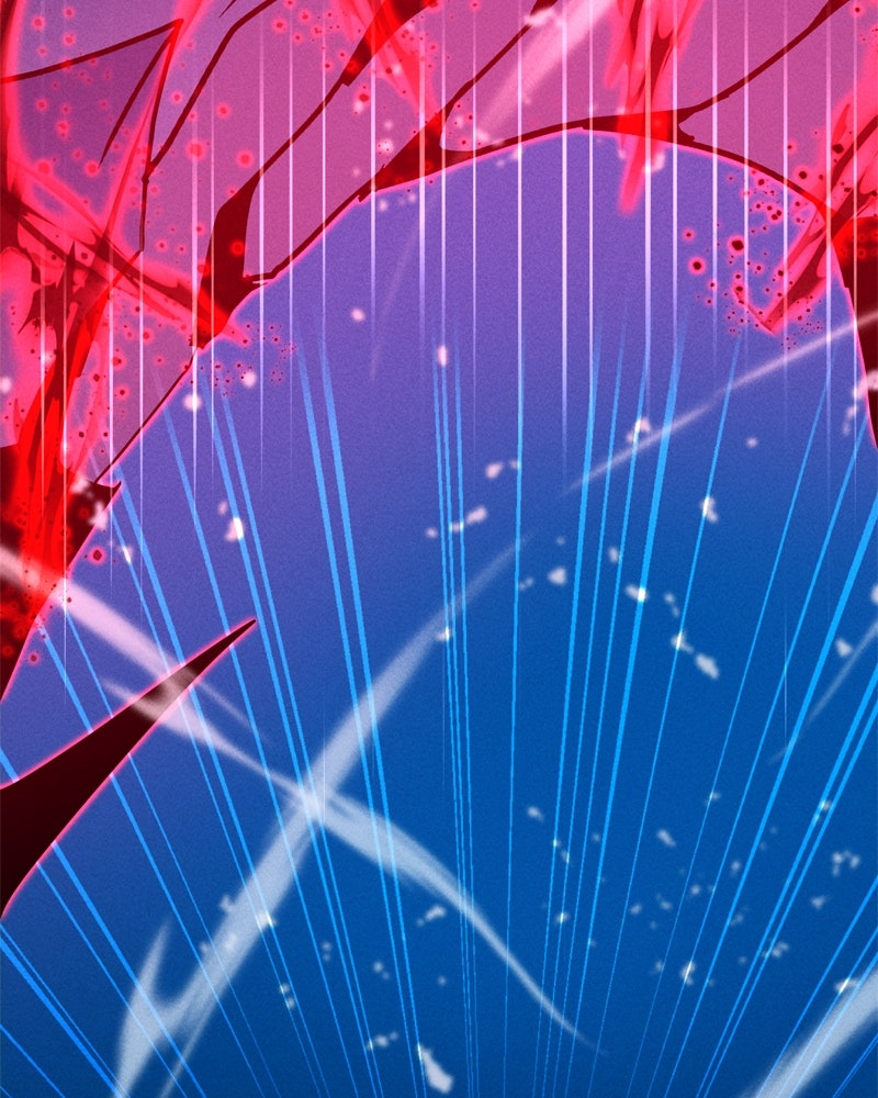 Read The Lone Spellcaster EN Manga Online