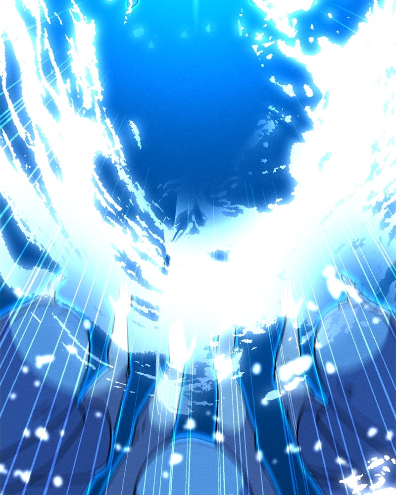 Read The Lone Spellcaster EN Manga Online