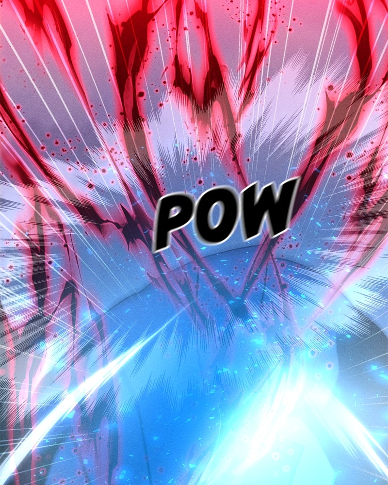 Read The Lone Spellcaster EN Manga Online