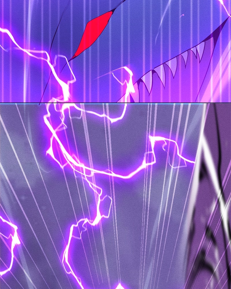 Read The Lone Spellcaster EN Manga Online