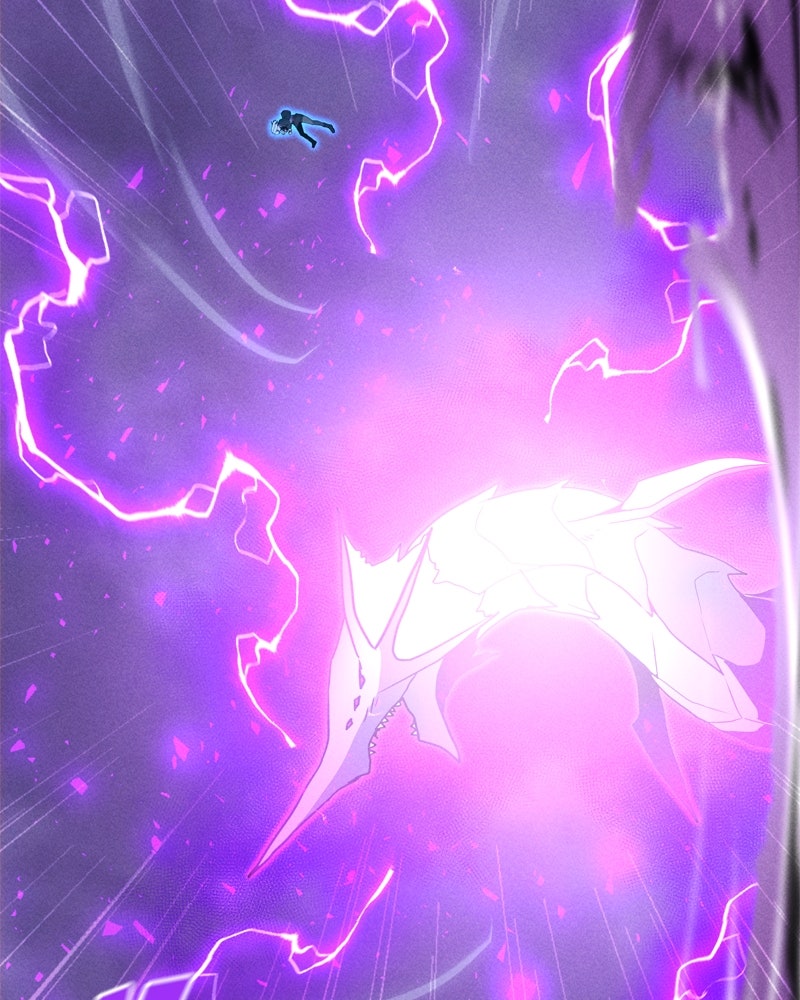 Read The Lone Spellcaster EN Manga Online