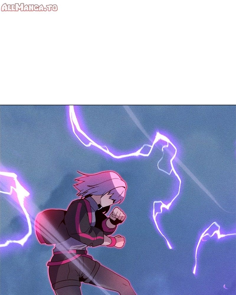 Read The Lone Spellcaster EN Manga Online