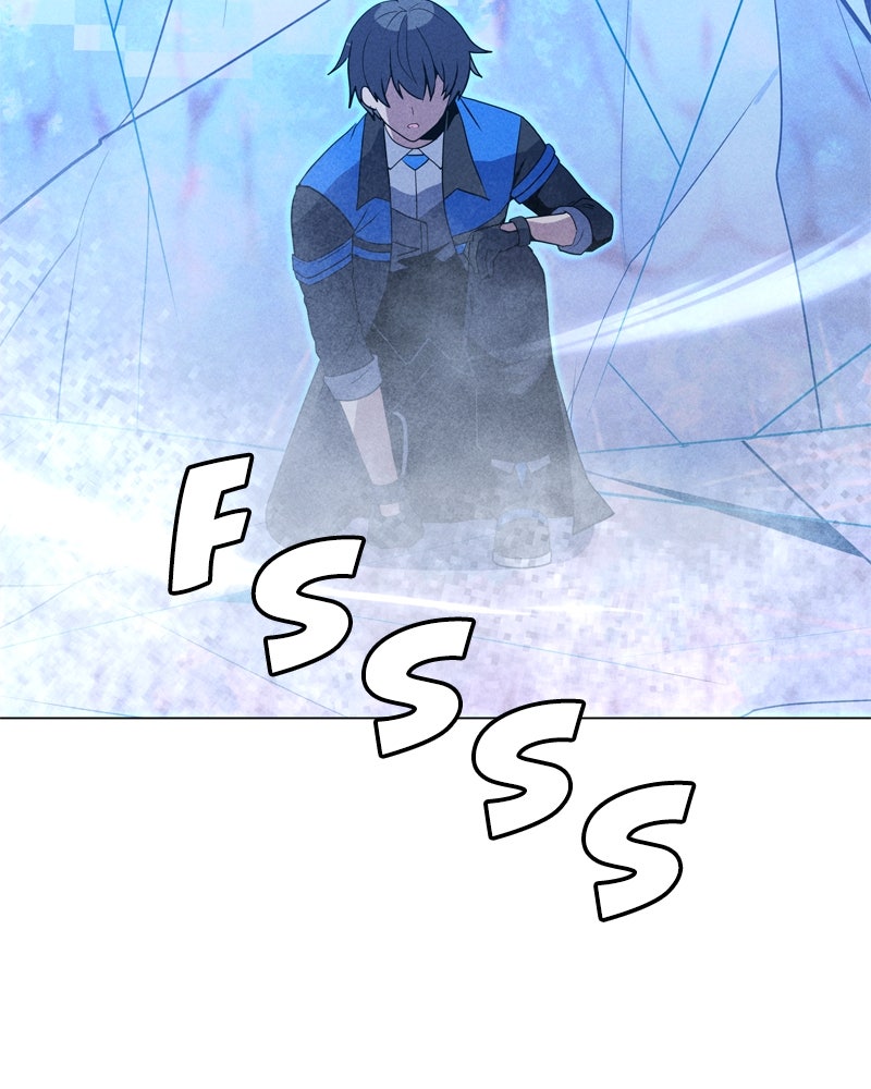 Read The Lone Spellcaster EN Manga Online