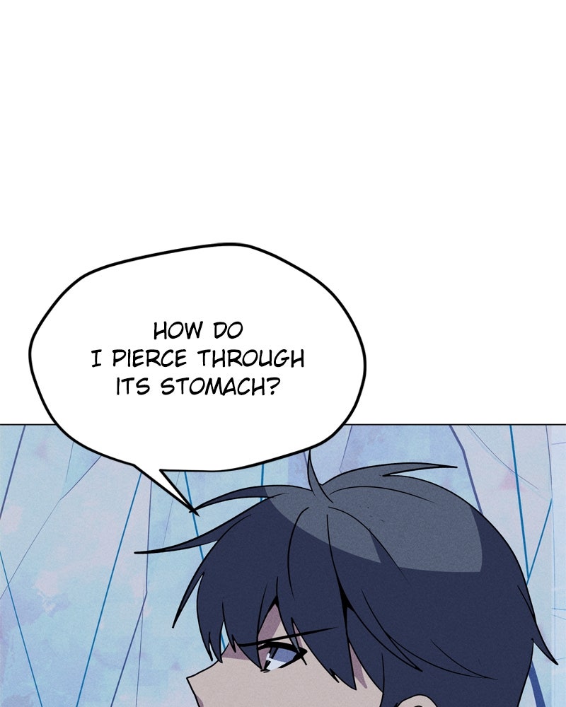 Read The Lone Spellcaster EN Manga Online