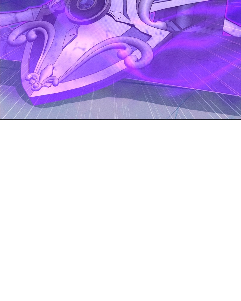 Read The Lone Spellcaster EN Manga Online