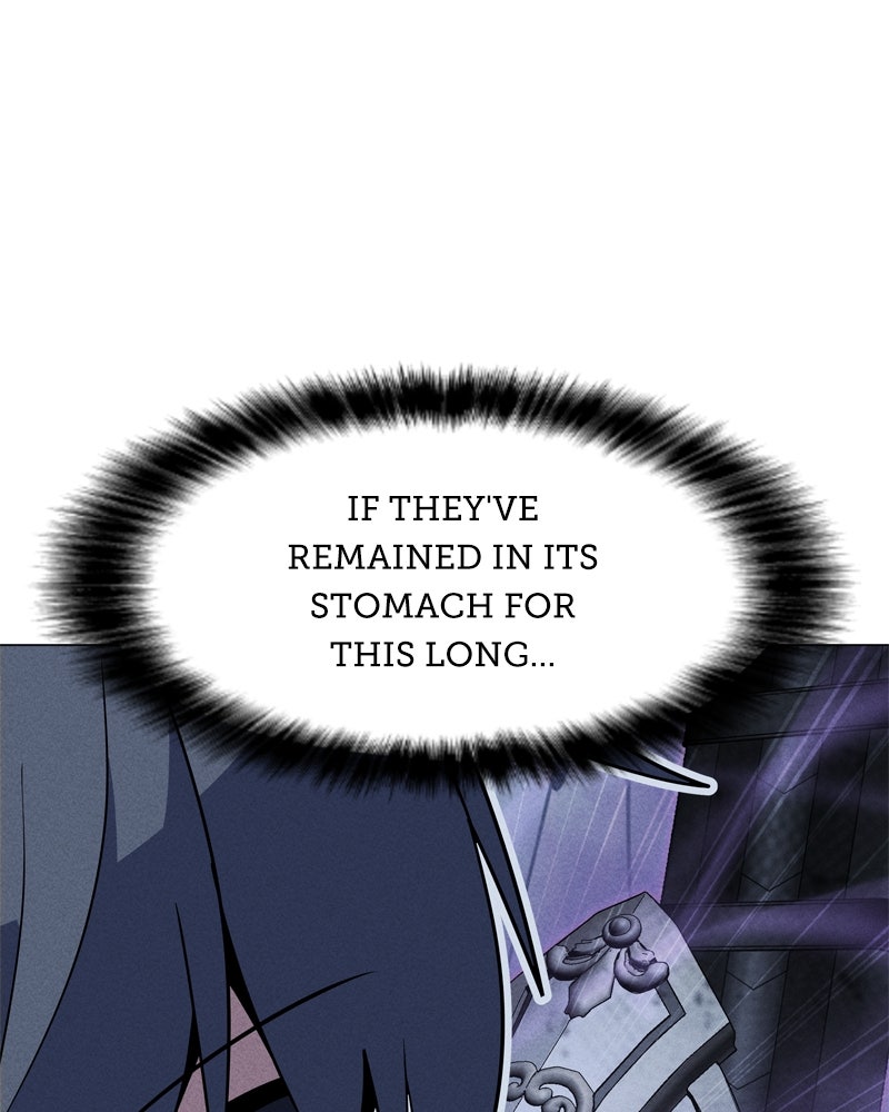 Read The Lone Spellcaster EN Manga Online