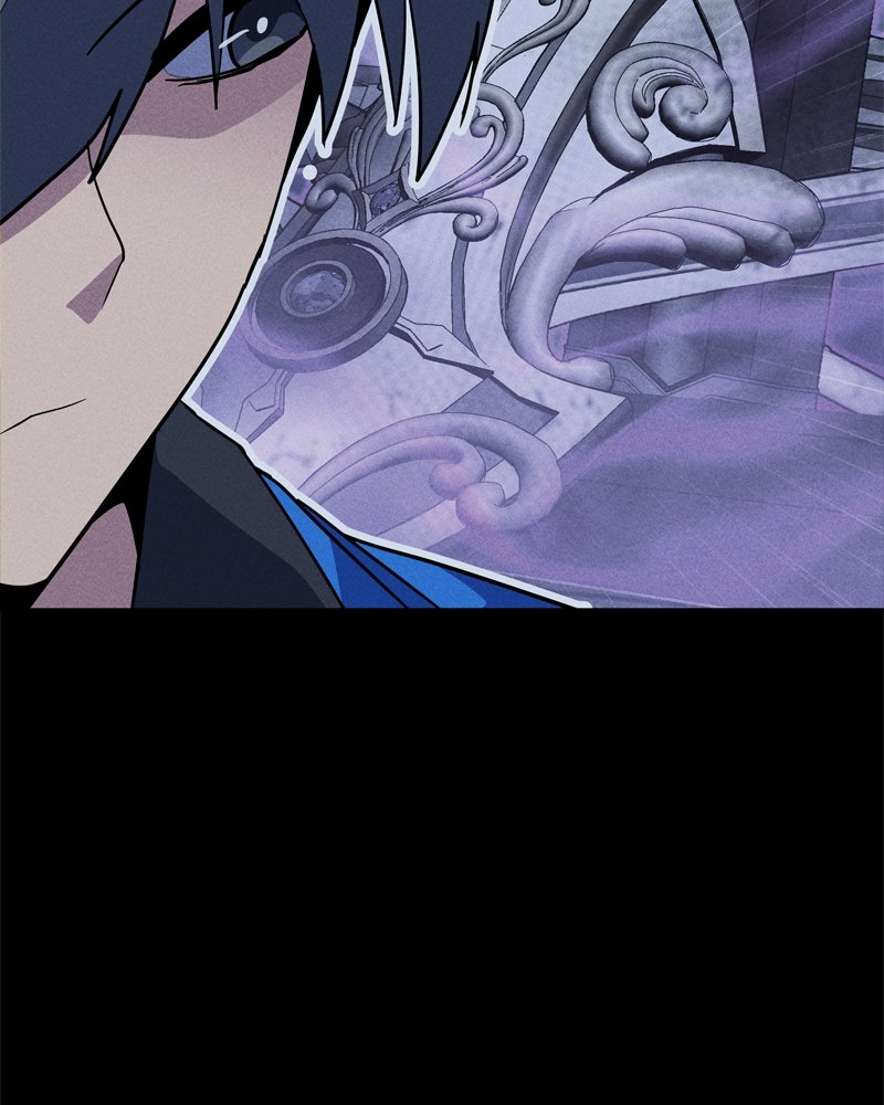 Read The Lone Spellcaster EN Manga Online