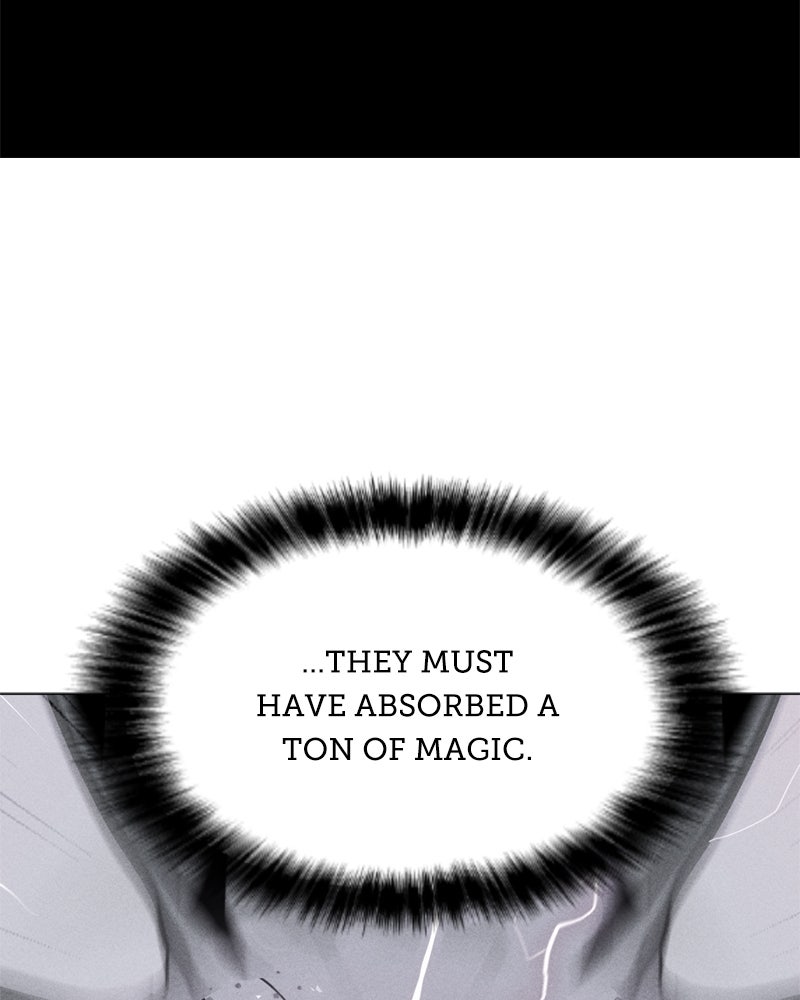 Read The Lone Spellcaster EN Manga Online