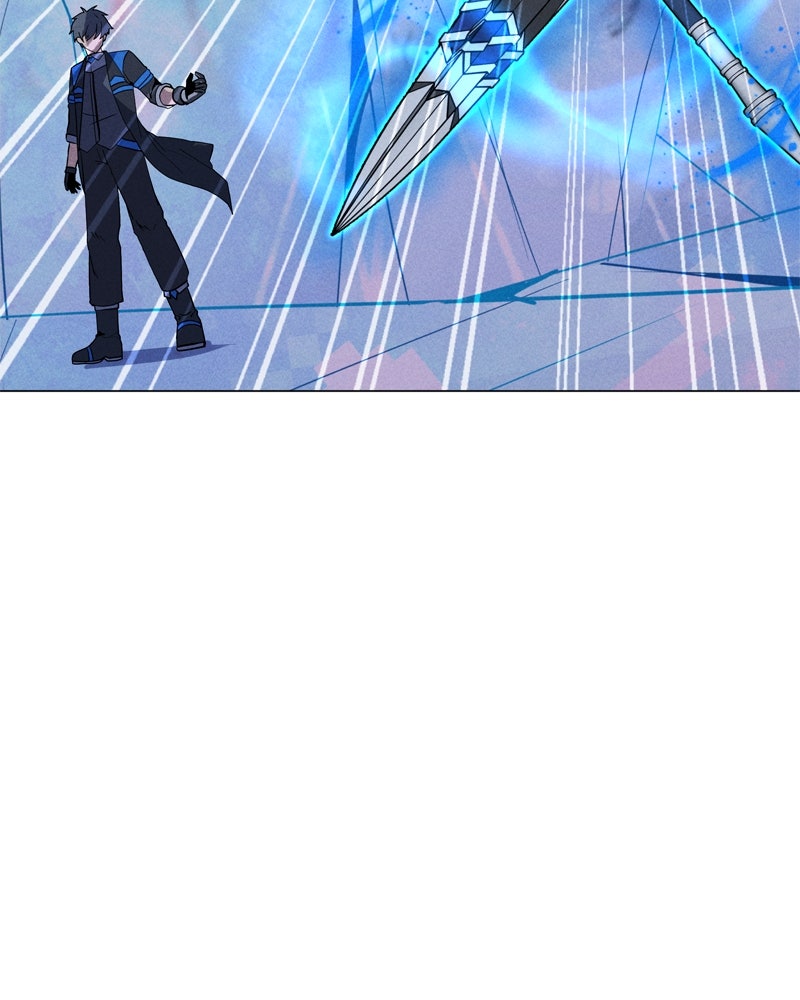 Read The Lone Spellcaster EN Manga Online