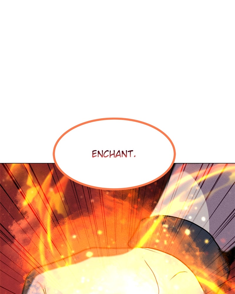 Read The Lone Spellcaster EN Manga Online