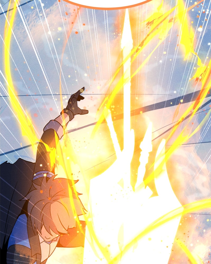 Read The Lone Spellcaster EN Manga Online