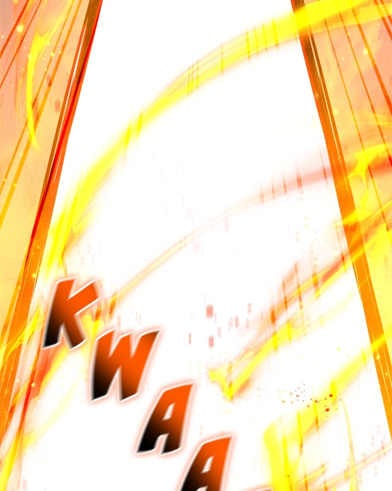 Read The Lone Spellcaster EN Manga Online