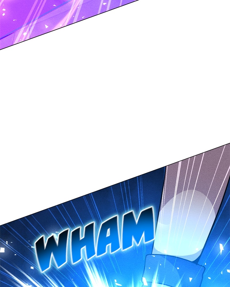 Read The Lone Spellcaster EN Manga Online