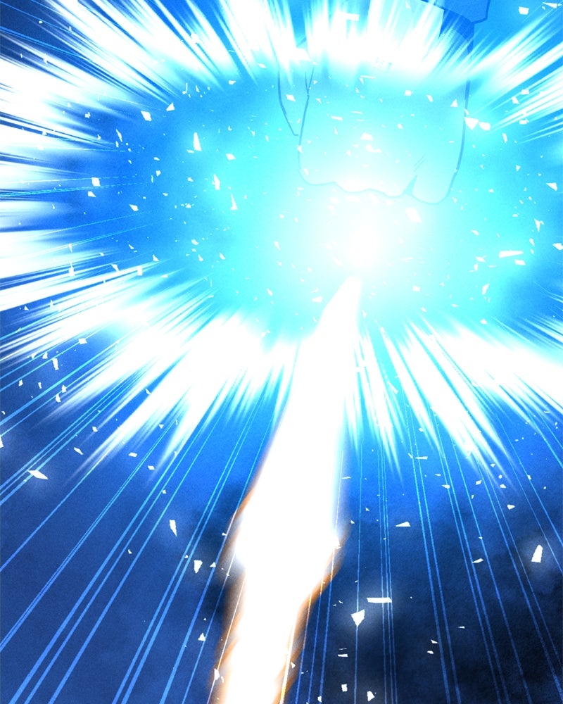 Read The Lone Spellcaster EN Manga Online