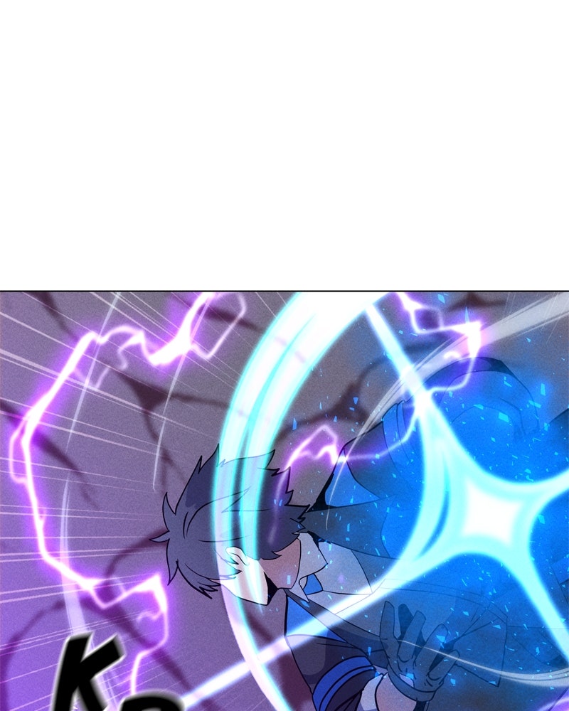 Read The Lone Spellcaster EN Manga Online