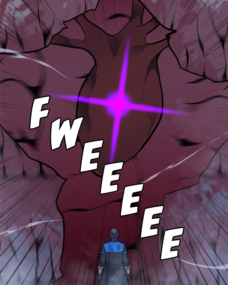 Read The Lone Spellcaster EN Manga Online