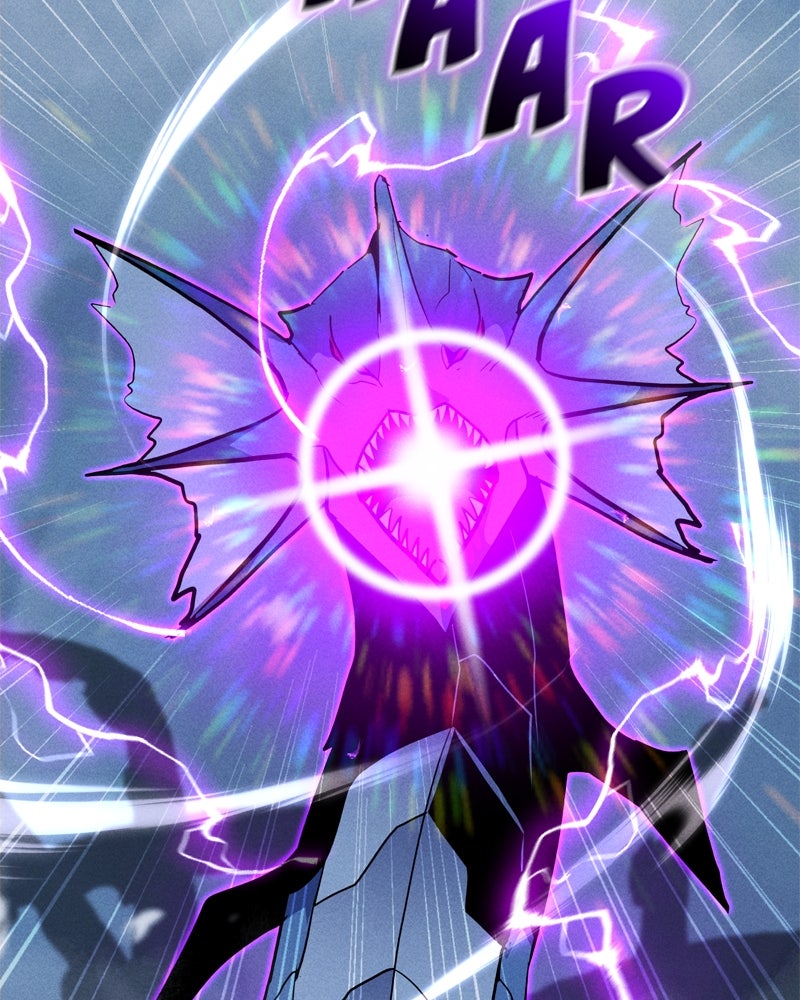 Read The Lone Spellcaster EN Manga Online