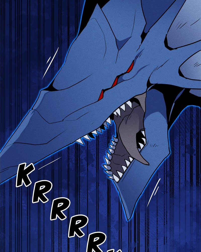 Read The Lone Spellcaster EN Manga Online