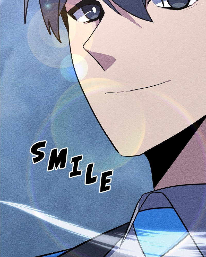 Read The Lone Spellcaster EN Manga Online