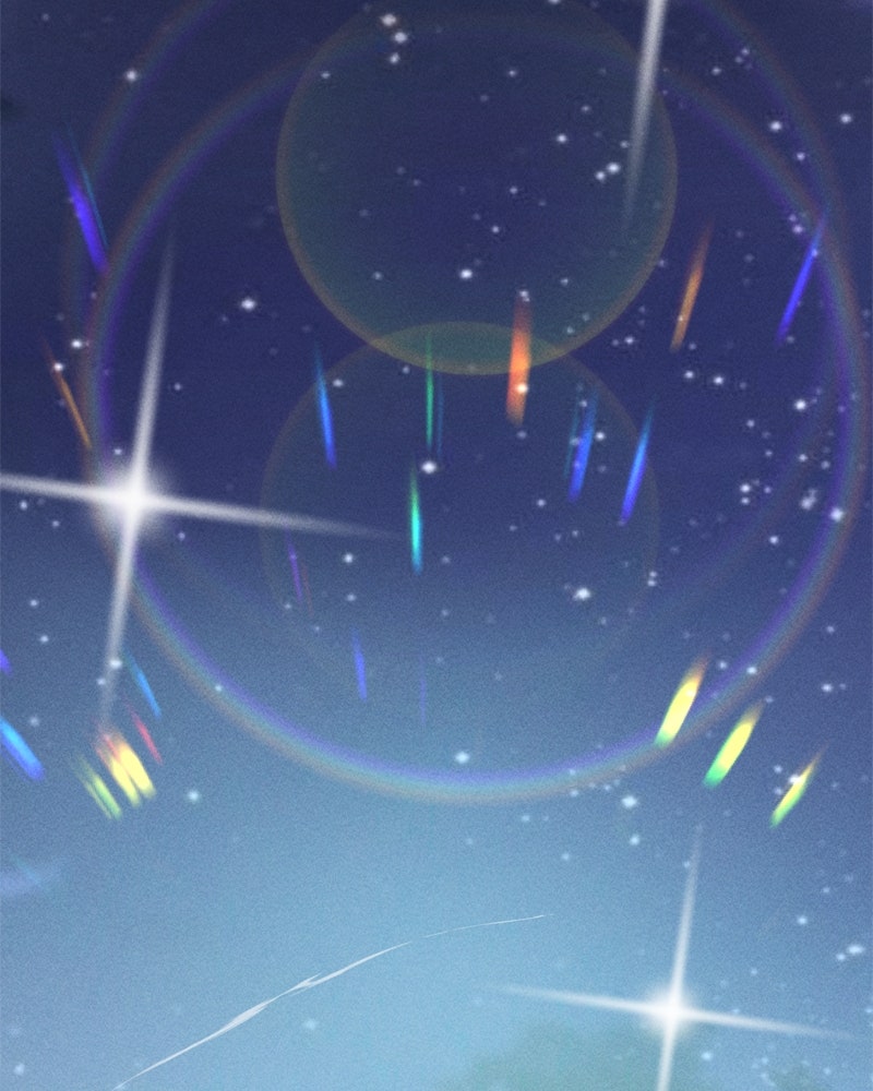 Read The Lone Spellcaster EN Manga Online