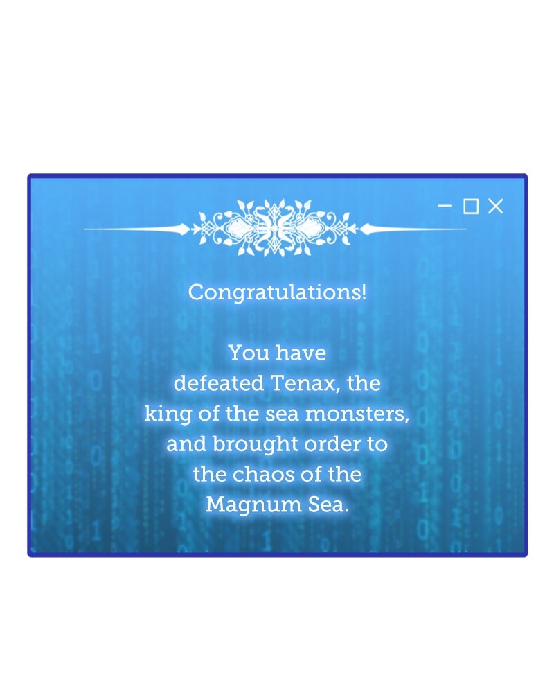 Read The Lone Spellcaster EN Manga Online