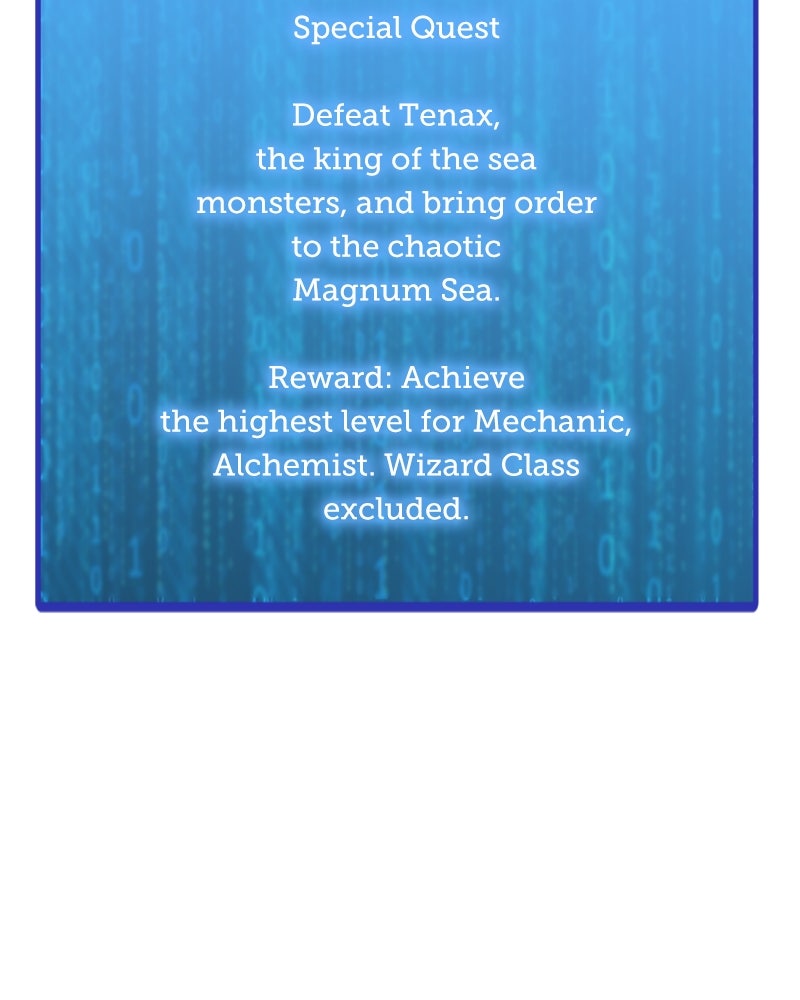 Read The Lone Spellcaster EN Manga Online