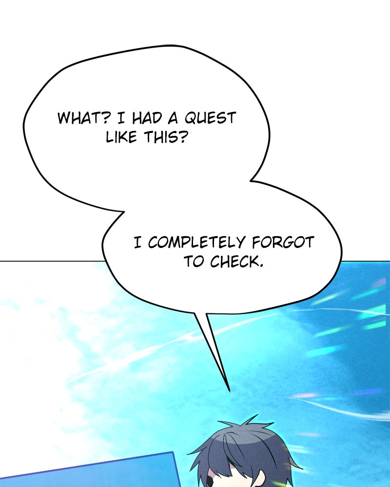 Read The Lone Spellcaster EN Manga Online