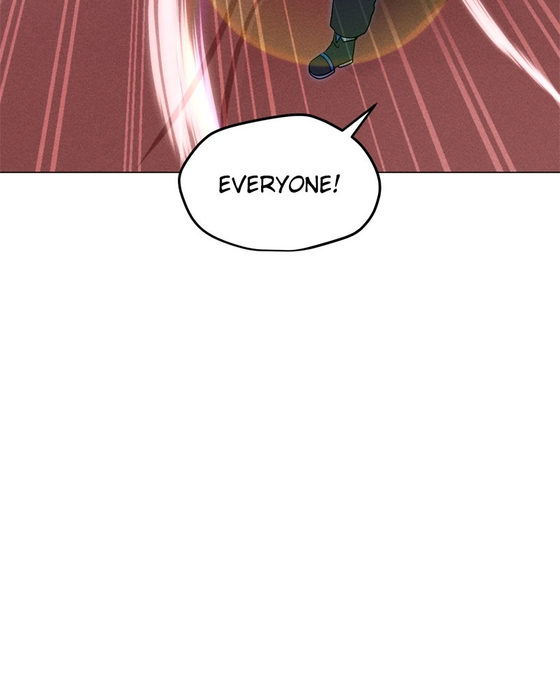 Read The Lone Spellcaster EN Manga Online