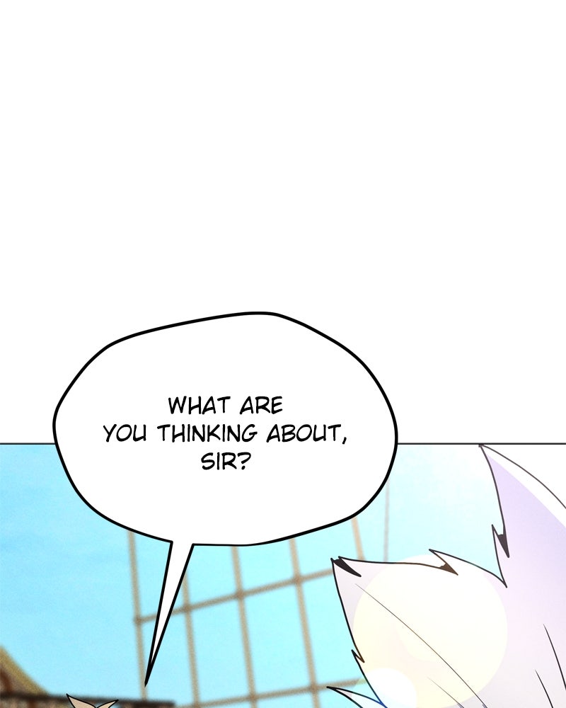 Read The Lone Spellcaster EN Manga Online