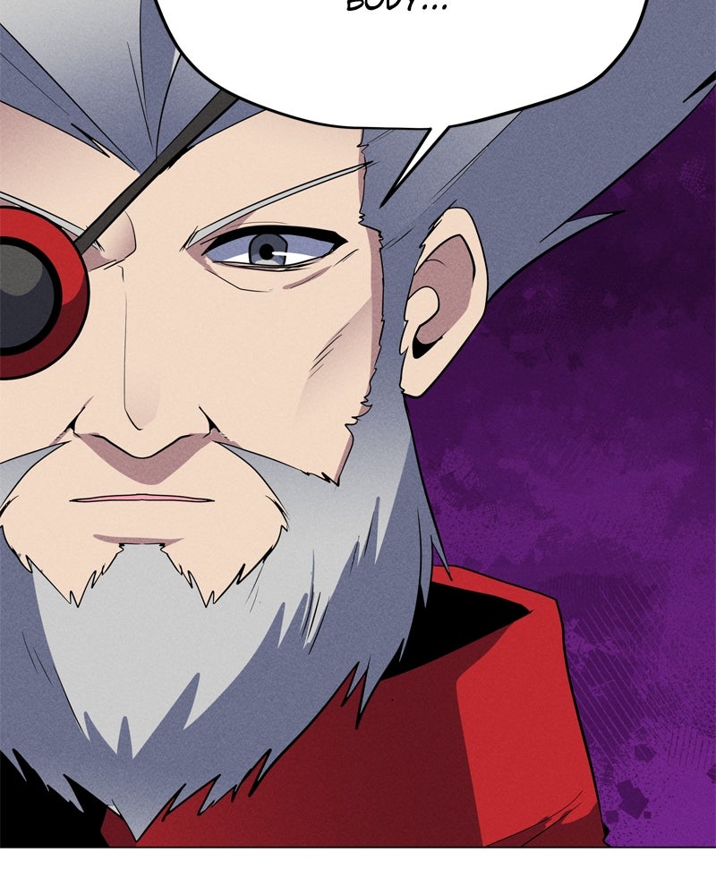 Read The Lone Spellcaster EN Manga Online