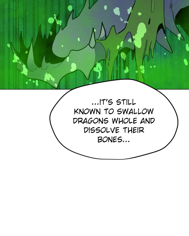 Read The Lone Spellcaster EN Manga Online