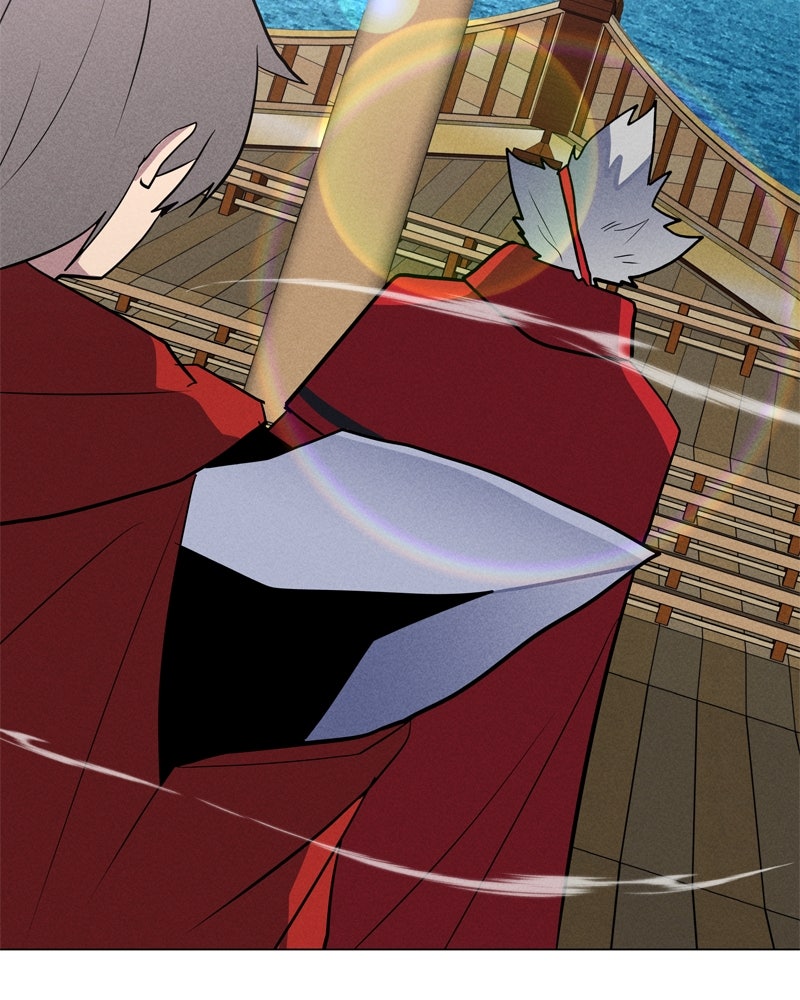 Read The Lone Spellcaster EN Manga Online