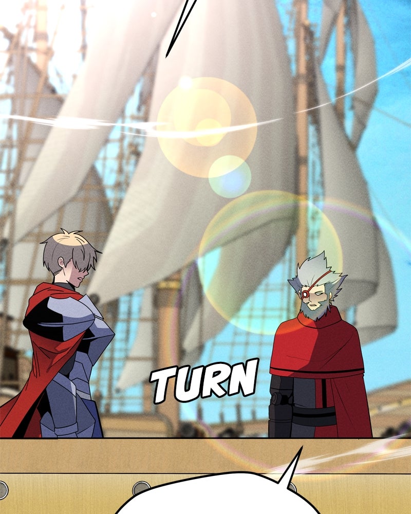 Read The Lone Spellcaster EN Manga Online