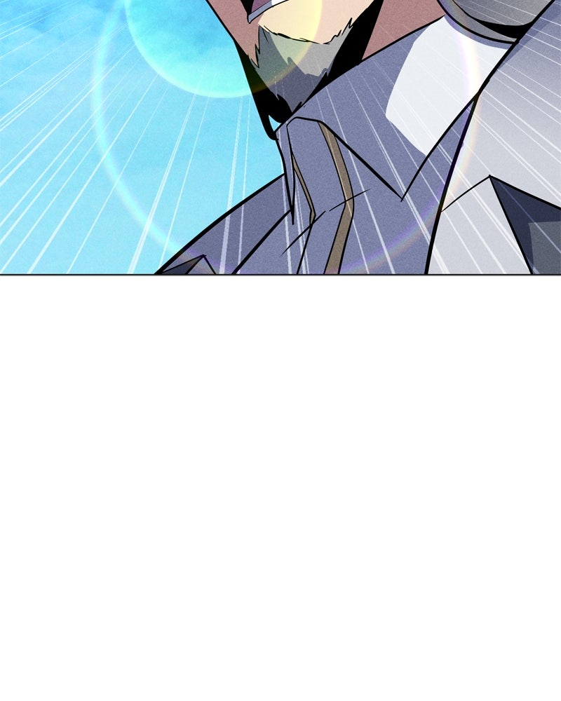 Read The Lone Spellcaster EN Manga Online