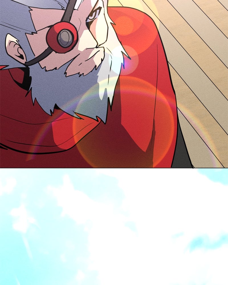 Read The Lone Spellcaster EN Manga Online