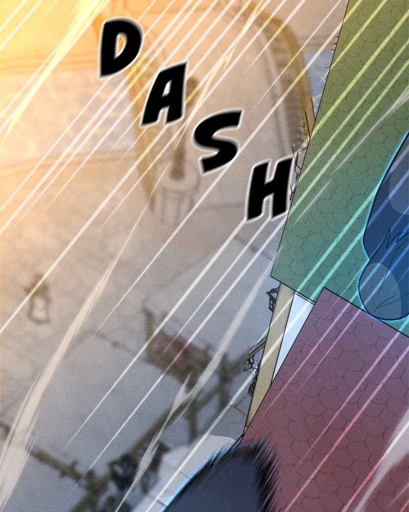 Read The Lone Spellcaster EN Manga Online