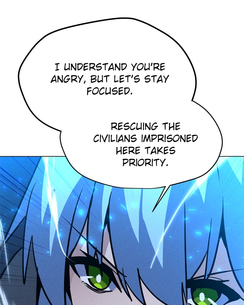 Read The Lone Spellcaster EN Manga Online