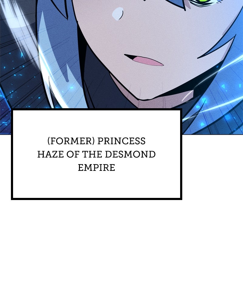 Read The Lone Spellcaster EN Manga Online