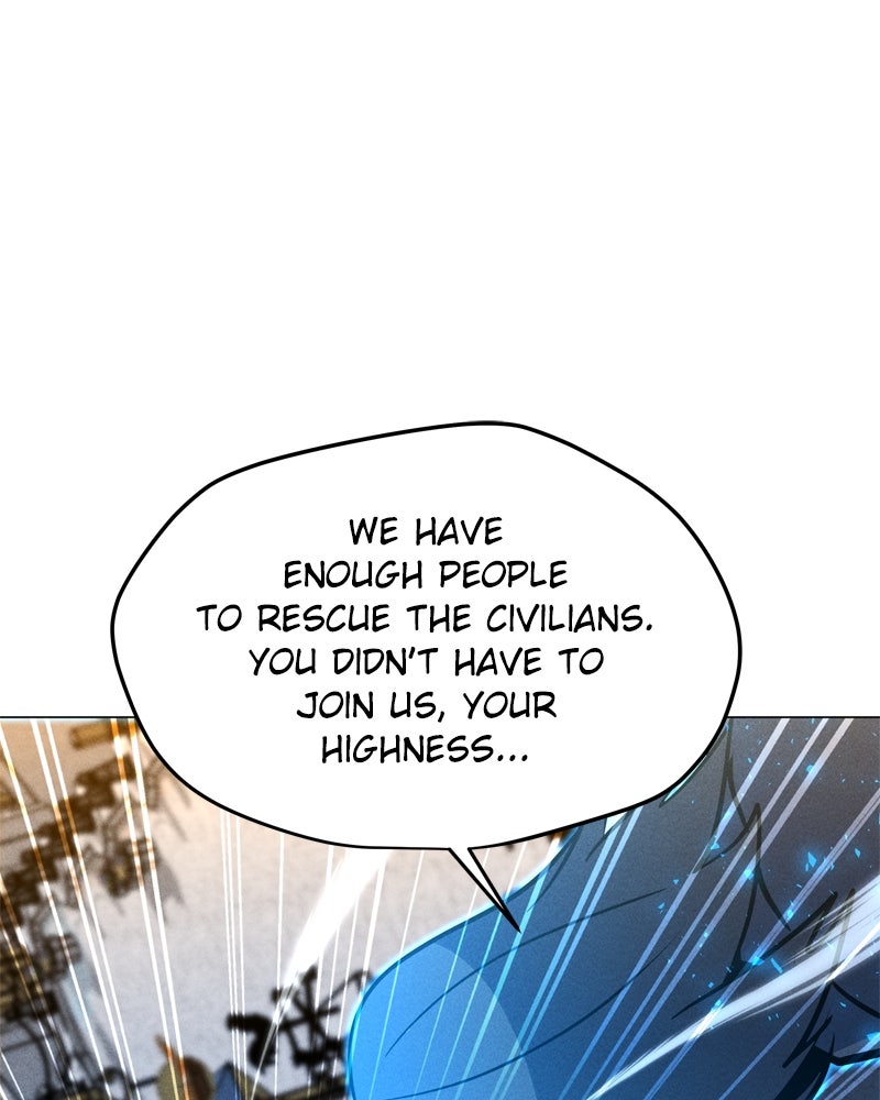 Read The Lone Spellcaster EN Manga Online