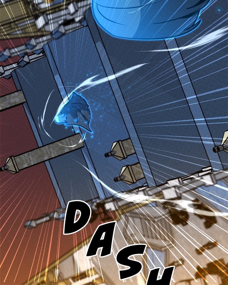 Read The Lone Spellcaster EN Manga Online